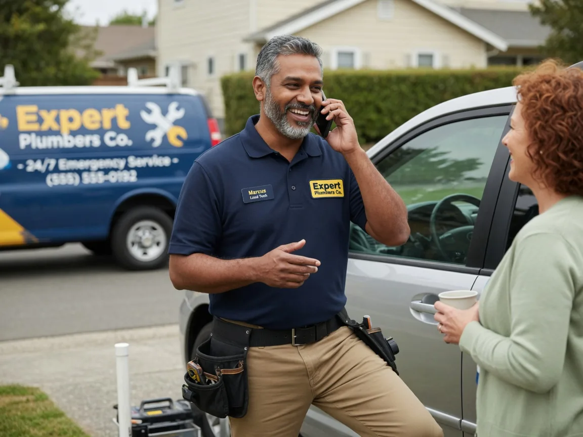 Drain Cleaning Sun Valley, CA FAQs